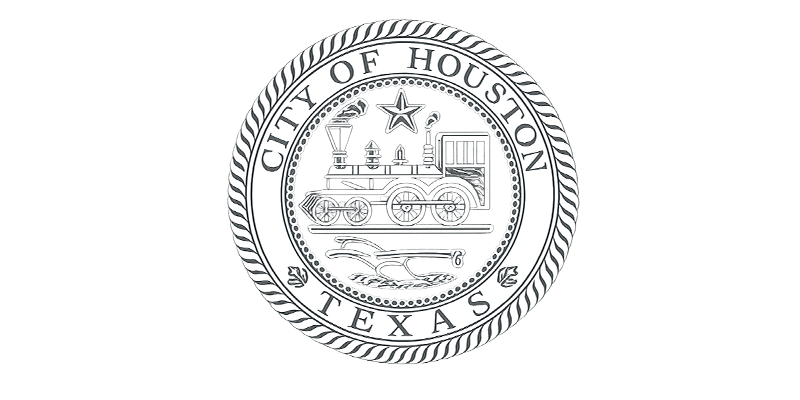 Alcaldia de Houston 3