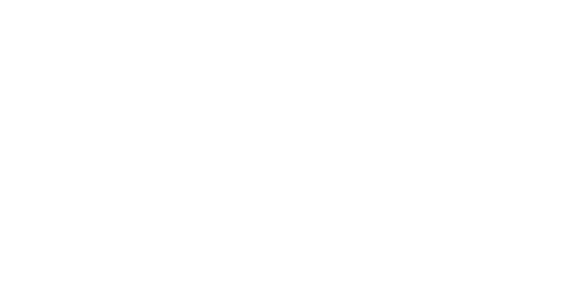Art vail Builders