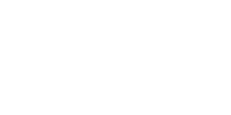Edaye Foundation
