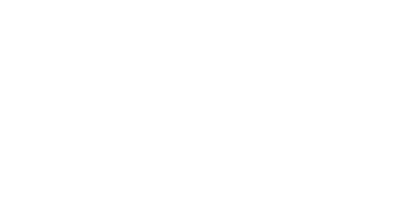 Emprendiendo con pasion