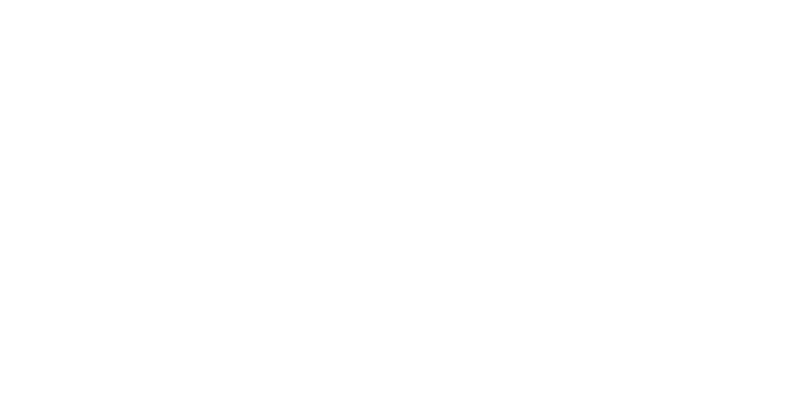 Eriks painting