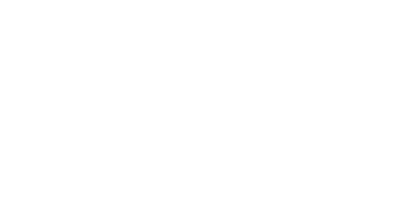 Factor Studio Inc