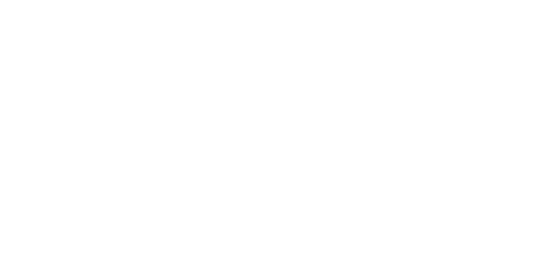 Florida GLobal University