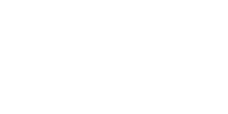 Garcias Construction