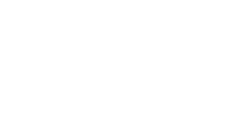 Goya ok
