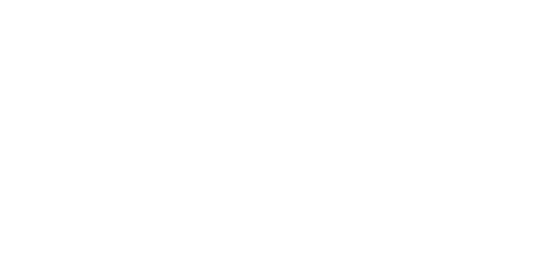 Harvard Business School