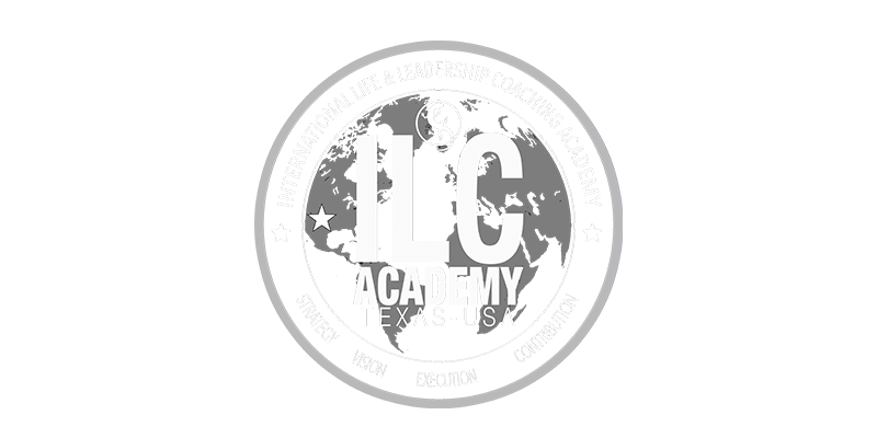 ILC Academy Texas