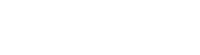 LOGO-ATLATINS-white-peq