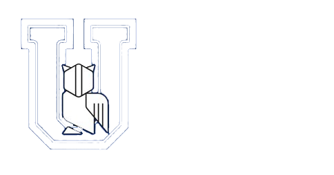 Logo-unir-blanco