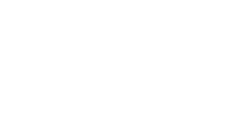 Mujeres sin Limites