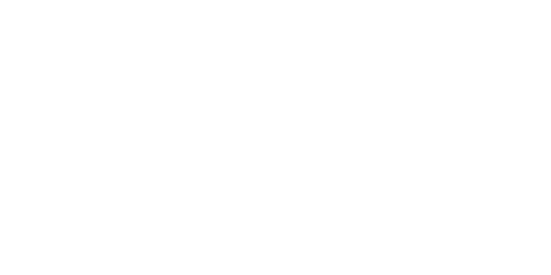 SBH Foundation