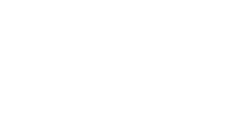 Tributo a la mujer hispana