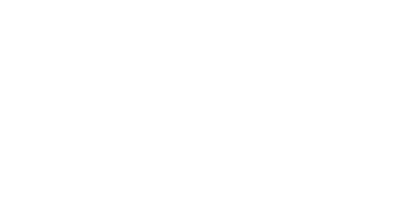 Tu zona