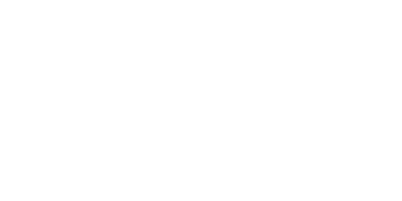 gmch
