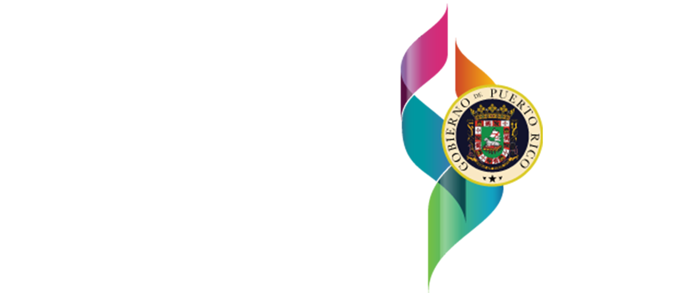 gobierno-de-puerto-rico-2
