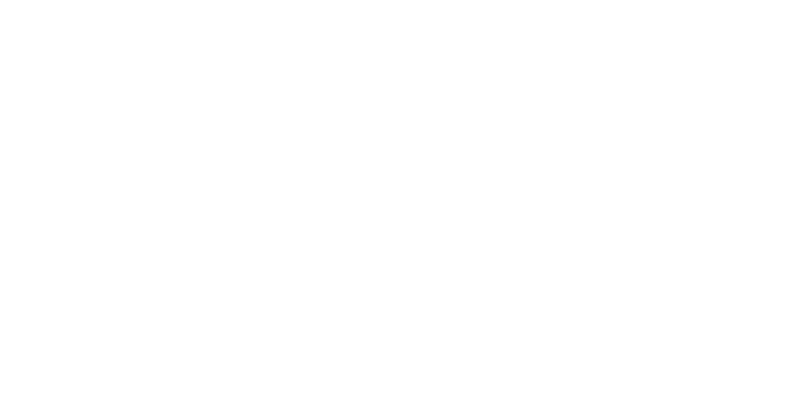 mexico Lindo restaurant