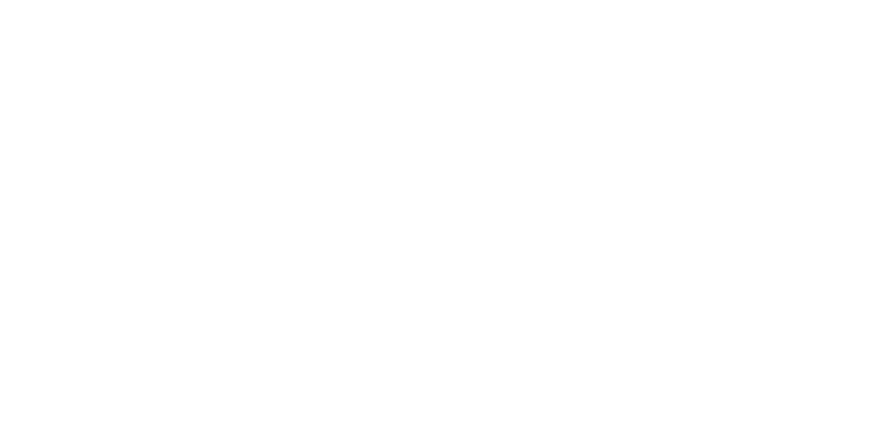 vos pupusas